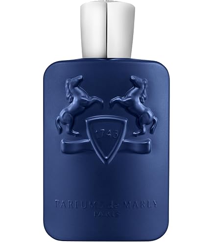 Amazon.com: Parfums de Marly Layton Exclusif Eau de Parfum
